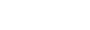 PTVT_LOGO-1-2-white