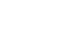PTVT_LOGO-1-2-white